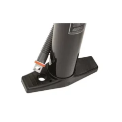 OUTWELL Cyclone Pompe HP 2 Bar/28 Psi -Magasin De Camping outwell cyclone pompe hp 2 bar 28 psi 4