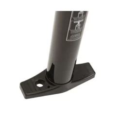 OUTWELL Cyclone Pompe HP 2 Bar/28 Psi -Magasin De Camping outwell cyclone pompe hp 2 bar 28 psi 5