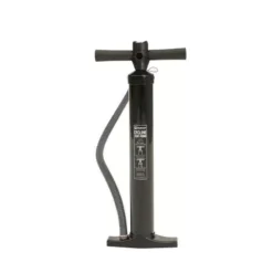 OUTWELL Cyclone Pompe HP 2 Bar/28 Psi -Magasin De Camping outwell cyclone pompe hp 2 bar 28 psi 6