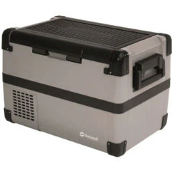OUTWELL Deep Cool 50L