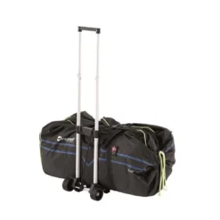 Magasin De Camping -Magasin De Camping outwell diable balos 1