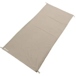 OUTWELL Drap De Soie Duvet