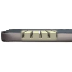 OUTWELL Dreamboat Single 7,5 Cm -Magasin De Camping outwell dreamboat single 7 5 cm 1