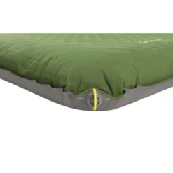 OUTWELL Dreamcatcher Double 9 OUTWELL Dreamcatcher Double -Magasin De Camping outwell dreamcatcher double 2