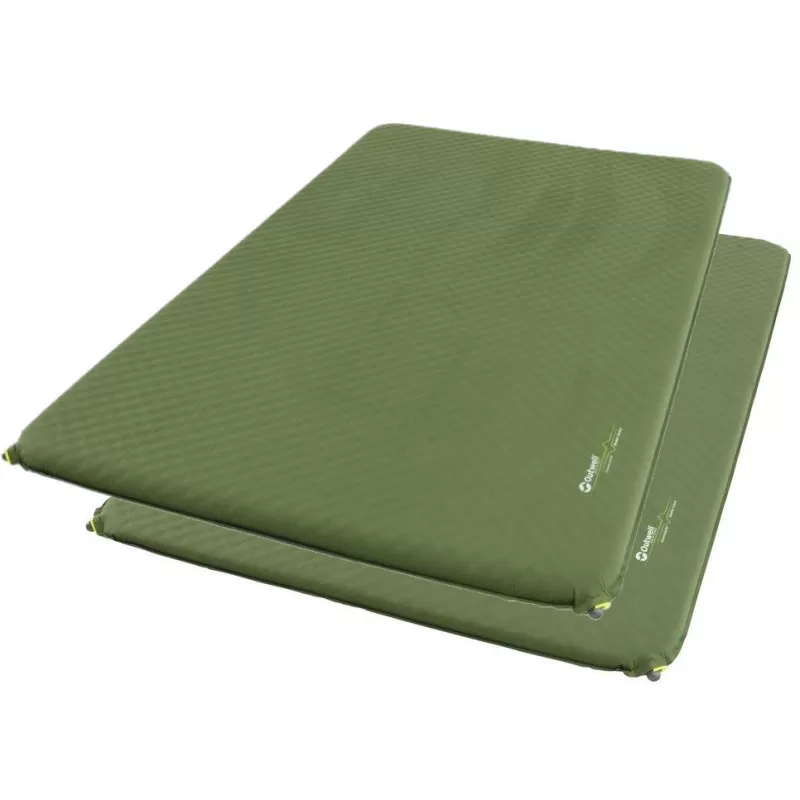 OUTWELL Dreamcatcher Double 3 OUTWELL Dreamcatcher Double