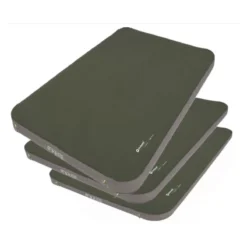 OUTWELL Dreamhaven Double 5,5/7,5/10 Cm