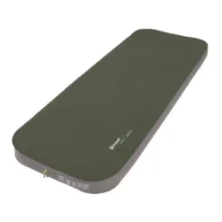 OUTWELL Dreamhaven Single 5,5/7,5/10 Cm -Magasin De Camping outwell dreamhaven single 1