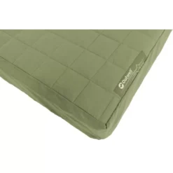 OUTWELL Dreamland + Mousse PU 14 OUTWELL Dreamland + Mousse PU -Magasin De Camping outwell dreamland 4