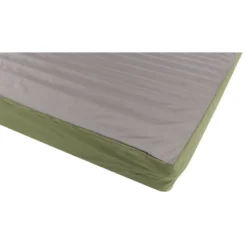 OUTWELL Dreamland + Mousse PU 15 OUTWELL Dreamland + Mousse PU -Magasin De Camping outwell dreamland 5