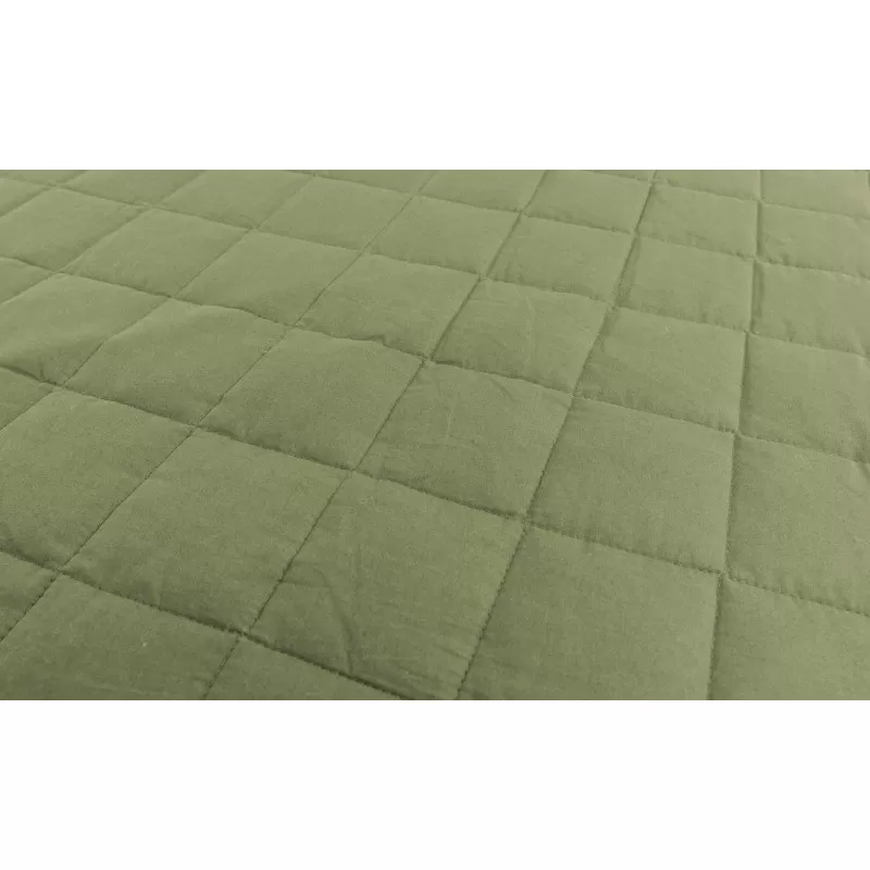 OUTWELL Dreamland + Mousse PU 9 OUTWELL Dreamland + Mousse PU – Image 7