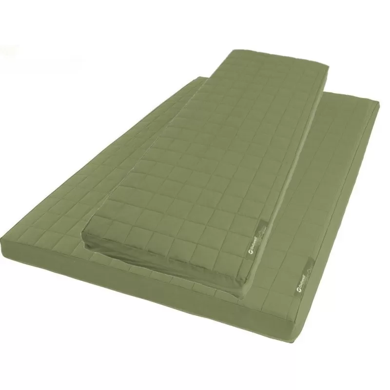 OUTWELL Dreamland + Mousse PU 3 OUTWELL Dreamland + Mousse PU