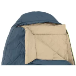 OUTWELL Fir Supreme Long -16°C -Magasin De Camping outwell fir supreme longue 2