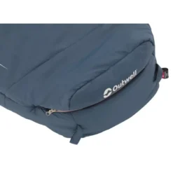 OUTWELL Fir Supreme Long -16°C -Magasin De Camping outwell fir supreme longue 4