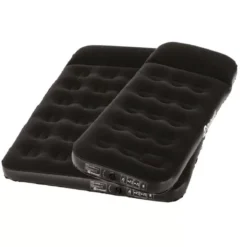 OUTWELL Classic Avec Oreiller Et Pompe