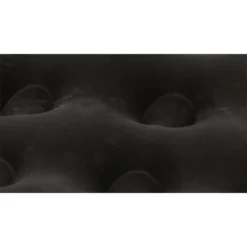 OUTWELL Classic Avec Oreiller Et Pompe -Magasin De Camping outwell flock classic avec oreiller et pompe 3