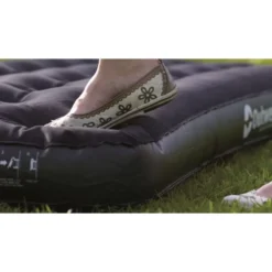 OUTWELL Classic Avec Oreiller Et Pompe -Magasin De Camping outwell flock classic avec oreiller et pompe 4