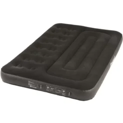 OUTWELL Flock Classic Double Zones