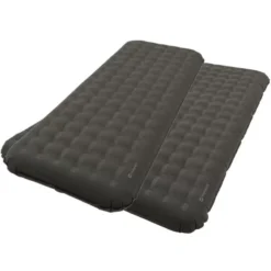 OUTWELL Flow Airbed Simple Ou Double