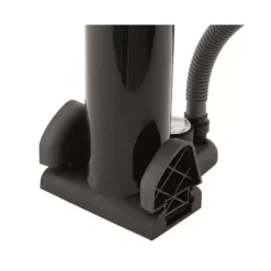 OUTWELL Flow Pompe 1 Bar/14.5 Psi Manomètre -Magasin De Camping outwell flow pompe 1 bar 145 psi manometre 2