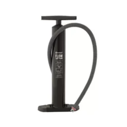 OUTWELL Flow Pompe 1 Bar/14.5 Psi Manomètre