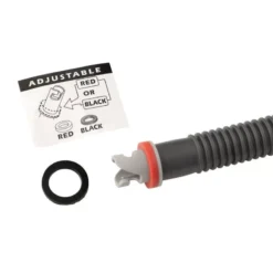 OUTWELL Flow Pompe 1 Bar/14.5 Psi Manomètre -Magasin De Camping outwell flow pompe 1 bar 145 psi manometre 3