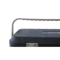 OUTWELL Fulmar 20L -Magasin De Camping outwell fulmar 20l 2