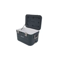 OUTWELL Fulmar 30L 12 OUTWELL Fulmar 30L -Magasin De Camping outwell fulmar 30l 1