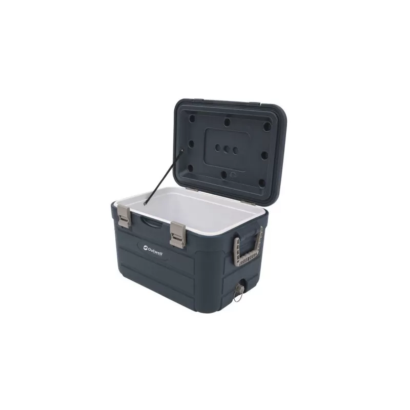 OUTWELL Fulmar 30L 4 OUTWELL Fulmar 30L – Image 2