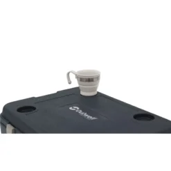 OUTWELL Fulmar 60 L -Magasin De Camping outwell fulmar 60 l 3