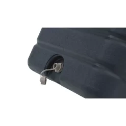 OUTWELL Fulmar 60 L -Magasin De Camping outwell fulmar 60 l 6