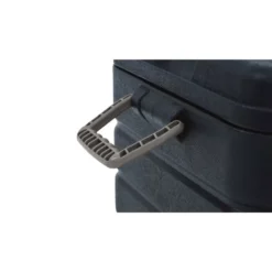 OUTWELL Fulmar 60 L -Magasin De Camping outwell fulmar 60 l 7