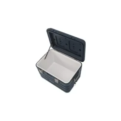 OUTWELL Fulmar 60 L -Magasin De Camping outwell fulmar 60 l 9