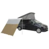 OUTWELL Hillcrest Tarp 2 OUTWELL Hillcrest Tarp -Magasin De Camping outwell hillcrest tarp