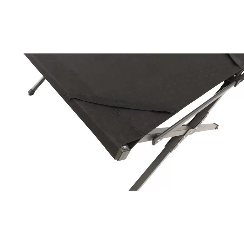 OUTWELL Laguna Hills L 6 OUTWELL Laguna Hills L – Image 4