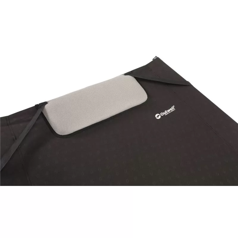 OUTWELL Laguna Hills L 7 OUTWELL Laguna Hills L – Image 5