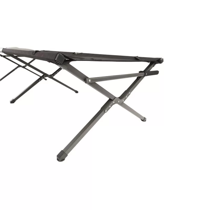 OUTWELL Laguna Hills L 8 OUTWELL Laguna Hills L – Image 6