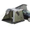 OUTWELL Lakecrest -Magasin De Camping outwell lakecrest