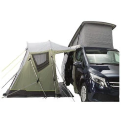 OUTWELL Lakecrest -Magasin De Camping outwell lakecrest 3