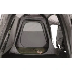 OUTWELL Lakecrest -Magasin De Camping outwell lakecrest 5