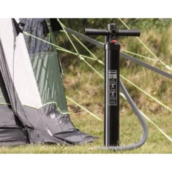 OUTWELL Tapis Lindale 3PA -Magasin De Camping outwell lindale 3pa 2