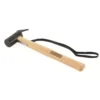 OUTWELL Marteau En Acier -Magasin De Camping outwell marteau en acier