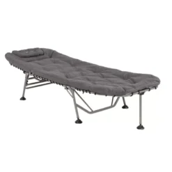 OUTWELL Méridienne Fontana -Magasin De Camping outwell meridienne fontana 1