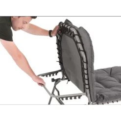 OUTWELL Méridienne Fontana -Magasin De Camping outwell meridienne fontana 2