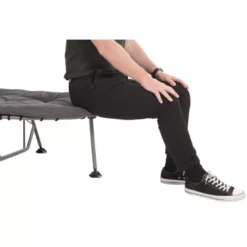 OUTWELL Méridienne Fontana -Magasin De Camping outwell meridienne fontana 3