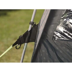 OUTWELL Milestone Shade -Magasin De Camping outwell milestone shade 3