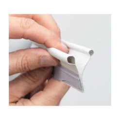 OUTWELL Milestone Shade -Magasin De Camping outwell milestone shade 5