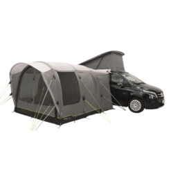 OUTWELL Newburg 240 Air -Magasin De Camping outwell newburg 240 air 2