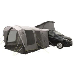 OUTWELL Newburg 240 Air -Magasin De Camping outwell newburg 240 air 7