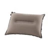 OUTWELL Oreiller Nirvana -Magasin De Camping outwell nirvana pillow