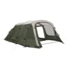 OUTWELL Norwood 6 -Magasin De Camping outwell norwood 6